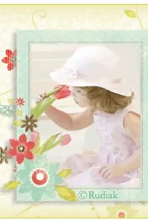 ปกนิยาย -