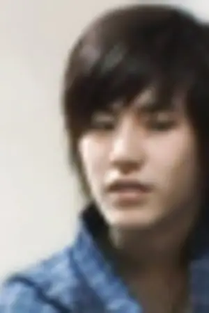 ปกนิยาย [Fic] Bliss&Blue Wonhyuk , Kyumin [Yaoi]