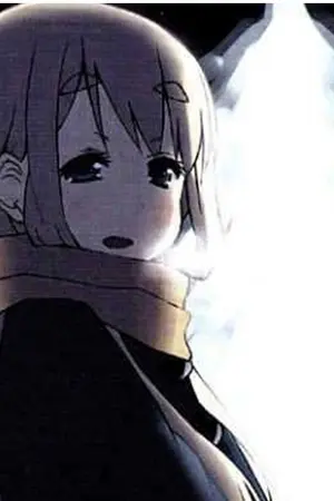 ปกนิยาย แจกโค้ดเพลงออโต้