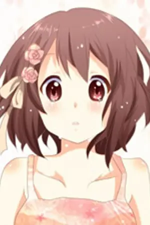 ปกนิยาย [ Project369 ] [ส่วนตัว/เข้าไม่ได้นะจ้ะ]