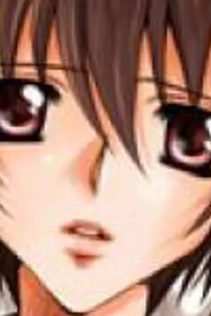 ปกนิยาย Oh! D-E-M-O-N ลุ้นรักอันตรายเจ้าชายปิศาจ(YAOI)