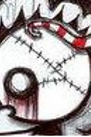 ปกนิยาย stop!!หยุด...เดี๋ยวกูเคลิ้ม (Yaoi)