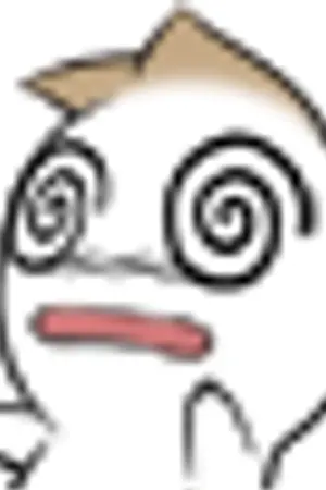 ปกนิยาย MY FAN FICTION (YAOI)