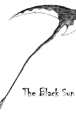 ปกนิยาย Unlimited  Development  Online