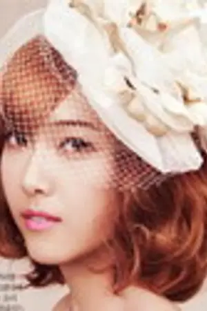 ปกนิยาย ♪ My Spring คือฤดูใบไม้ผลิของหัวใจ [SJ SNSD] ♪