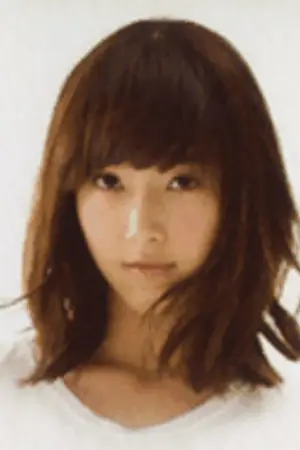 ปกนิยาย ♥ My winter น้ำแข็งร้าย พ่ายตะวันรัก [SJ SNSD] ♥