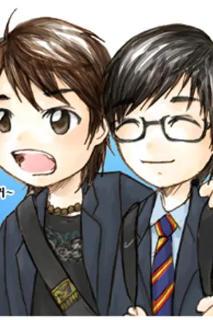 ปกนิยาย (Sale fic kihae ) ~ ขายฟิค คิเฮ ~