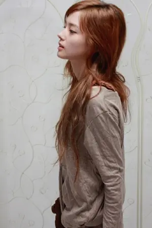 ปกนิยาย ซาตานสัมผัสรัก I (ชื่อเดิมสัมผัสรักอันตรายนายตัวร้าย)