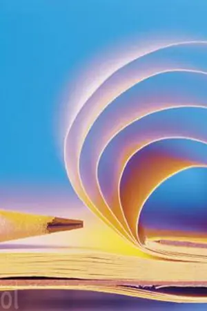 ปกนิยาย [Khr 8018]Time Slip