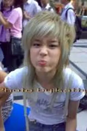 ปกนิยาย Second Lov  รักครั้งนี้ไม่มีพลาด TK PF KF