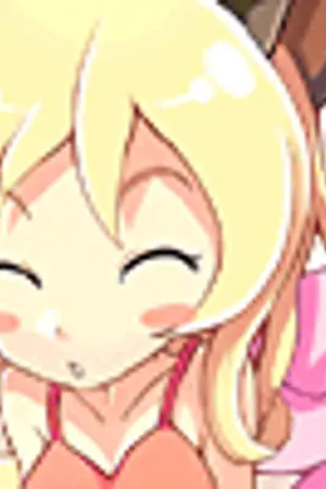 ปกนิยาย  My Design 