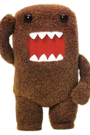 ปกนิยาย หอพักอลวน