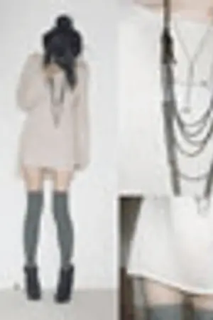 ปกนิยาย Supersize vs Superskinny คราวนี้ฉันจะผอมให้ดู!!!