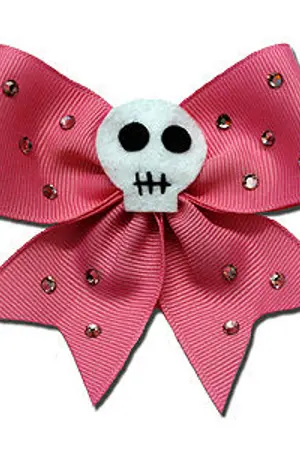 ปกนิยาย [Fic] Sorry ! Friend ขอโทษนะเรื่องหัวใจมันให้กันไม่ได้ !!