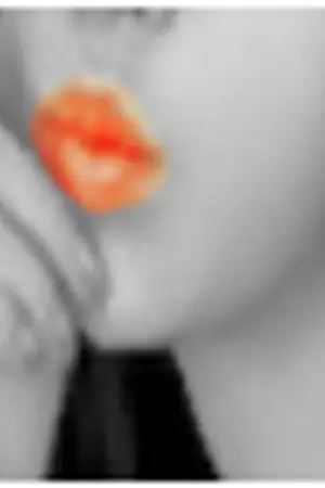 ปกนิยาย {'the.SF*#♥} 4minute 2ne1 b2st mblaq bigbang =yaoi,yuri=