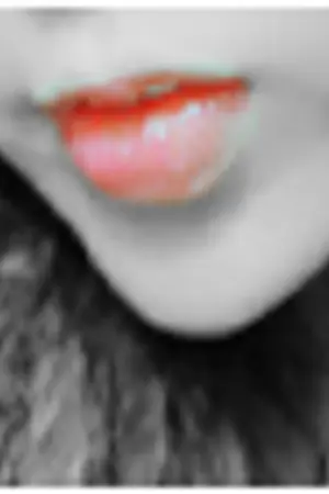 ปกนิยาย ห้องลองโค้ด