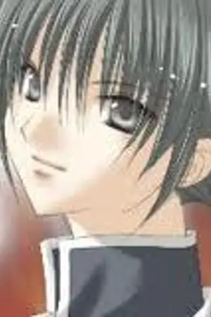 ปกนิยาย มาเรียผจญภัย