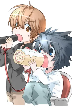 ปกนิยาย Mixed school โรงเรียนอลวน