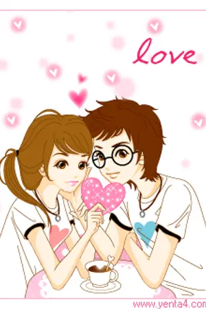 ปกนิยาย Be My FrIeNd ภารกิจพิชิตใจนายทอมจอมป่วน