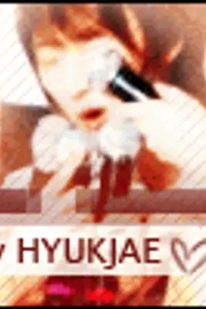 ปกนิยาย [SF]Happy2gether Project...WonHyuk KyuHyuk HanHyuk etc.