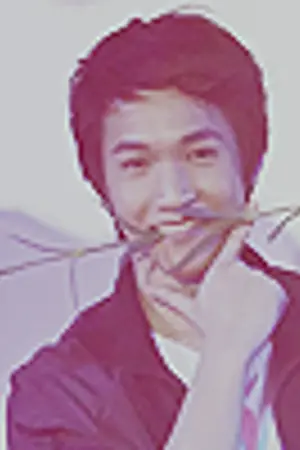 ปกนิยาย [ TS6  SHORT FIC] It's a story }' SF ตามอารมณ์และทรงผม