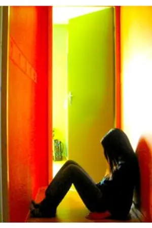 ปกนิยาย รับวิจารณ์นิยาย สไตล์ จุ้นจ้าน วุ่นวาย ระบบใหม่  !