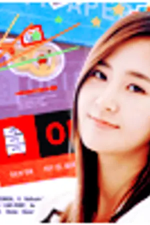 ปกนิยาย [SJ&SNSD]Don't forget  เธอลืมไปแล้วหรอ ว่าฉันยังมีชีวิตอยู่