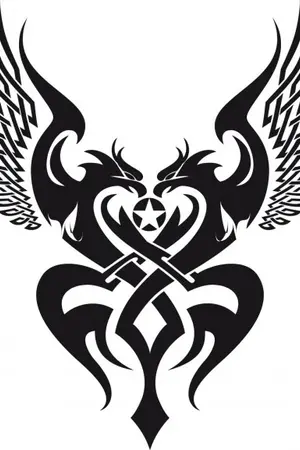 ปกนิยาย over game online