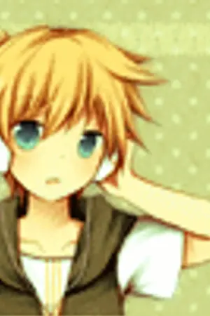 ปกนิยาย [MAYURA theam]เเจกธีมโวคาลอยด์