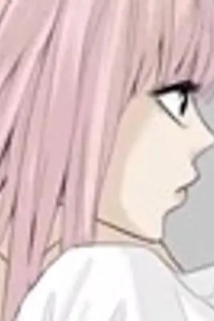 ปกนิยาย Monochro ∞ Blue Sky 'avatar' ˋ( ° ▽、° )