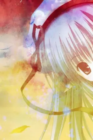 ปกนิยาย Fic Reborn Secret Keys ไขปริศนาในซอกมืด
