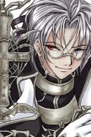 ปกนิยาย Eternal Girl  แด่เธอผู้เป็นนิรันดร์