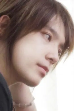 ปกนิยาย AirBus of Love [ KIHAE ]