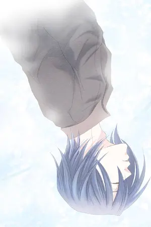 ปกนิยาย รูปการ์ตูนReBorNและอื่นๆจ้า