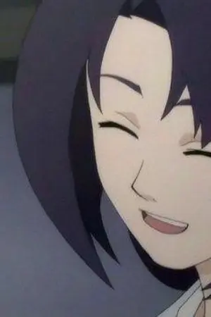 ปกนิยาย ซามูไรนักรบกลุ่มชินเซ็นกุมิ