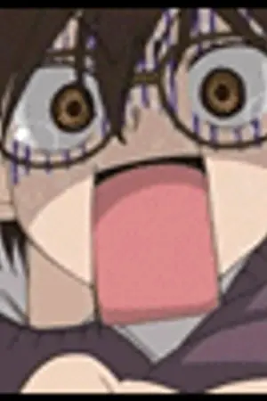 ปกนิยาย ความฮาๆของจิตรกรรมไทย