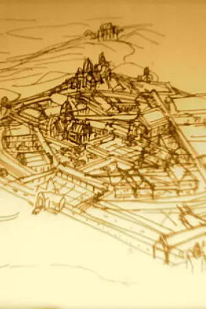 ปกนิยาย เต้ย ตอน ภัสตราวรณ์