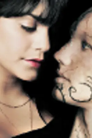 ปกนิยาย Beastlyฉบับแปล ❀