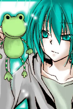 ปกนิยาย [♣REBORN♣] PiC+DoujiN+....♥