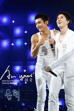 ปกนิยาย war of love สงครามรัก 4 เหล่า wonkyu*yunjae