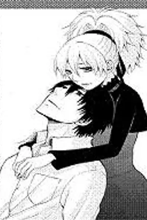 ปกนิยาย จัณฑาลพิศวาส