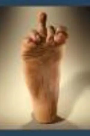 ปกนิยาย side story ตอนพิเศษ ห้อง ม.1/7 kus 41