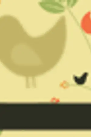 ปกนิยาย ★ `free everything for you . ❀