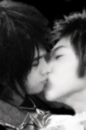 ปกนิยาย [Fic TVXQ&SJ] FirsT TimE ผับนี้เด็ด...เสร็จทุกราย !!(yaoi)