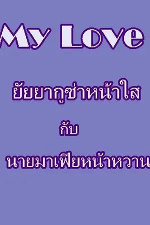 ปกนิยาย