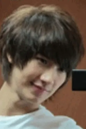 ปกนิยาย My [boy]friend รักครั้งใหม่ นายเพื่อนฉัน