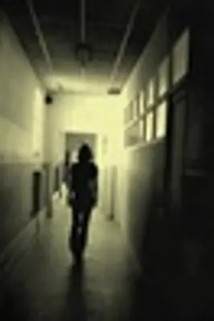 ปกนิยาย เรื่องสั้น >> สุดที่รัก.