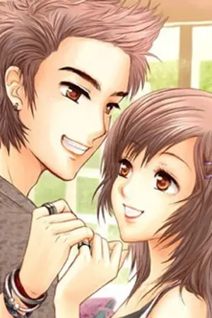 ปกนิยาย My Superstar ★ คนนี้หัวใจขอ(จอง)