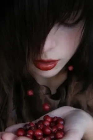 ปกนิยาย How long should I wait  ความทรงจำที่เจ็บปวด