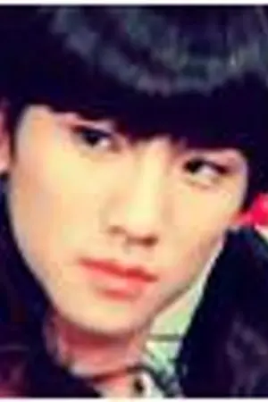 ปกนิยาย Fic SHINee : Close Friend✖ รักนะครับ { MINKEY ft. ETC }